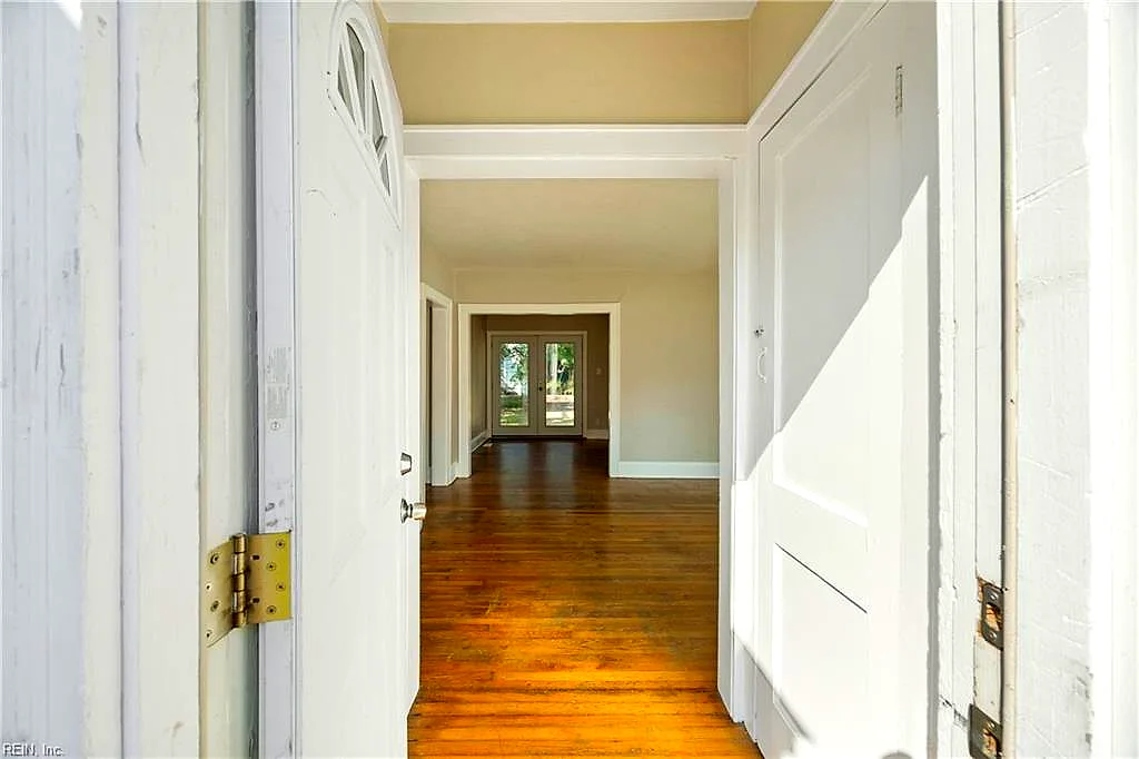1306 Melrose PW, NORFOLK VA 23508 - Photo 5