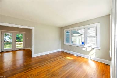 1306 Melrose PW, NORFOLK VA 23508 thumb 6