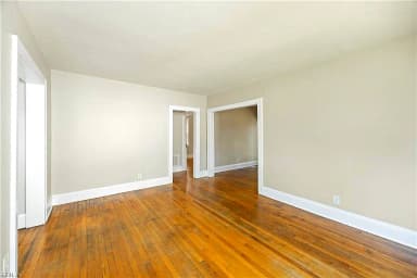 1306 Melrose PW, NORFOLK VA 23508 thumb 7