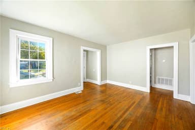 1306 Melrose PW, NORFOLK VA 23508 thumb 8