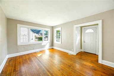 1306 Melrose PW, NORFOLK VA 23508 thumb 9