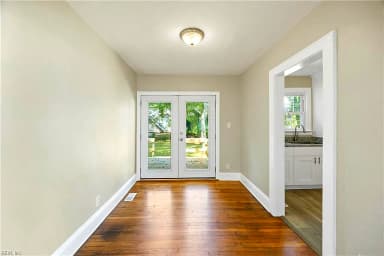 1306 Melrose PW, NORFOLK VA 23508 thumb 10