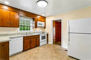 421 Palace CT, HAMPTON VA 23666 thumb 11