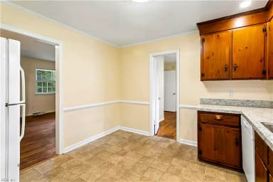 421 Palace CT, HAMPTON VA 23666 thumb 12