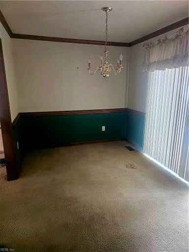 41 Crestwood DR, NEWPORT NEWS VA 23601 thumb 6