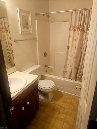 41 Crestwood DR, NEWPORT NEWS VA 23601 thumb 7