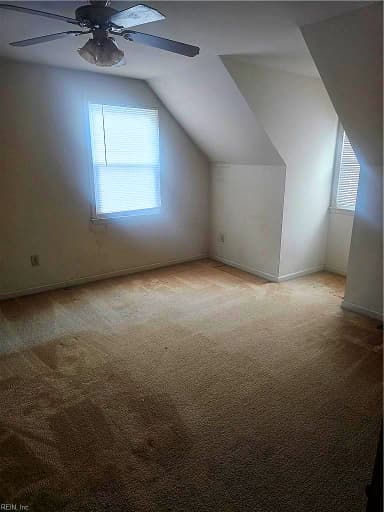 41 Crestwood DR, NEWPORT NEWS VA 23601 thumb 8
