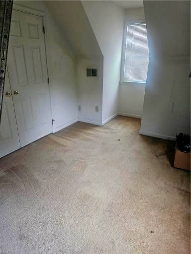41 Crestwood DR, NEWPORT NEWS VA 23601 thumb 9