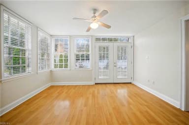 1411 Buckingham AVE, NORFOLK VA 23508 thumb 11