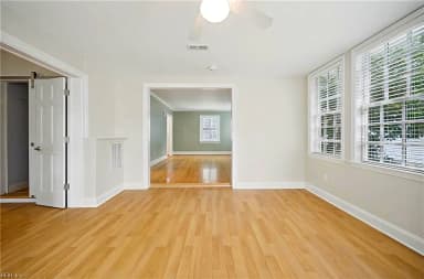 1411 Buckingham AVE, NORFOLK VA 23508 thumb 12