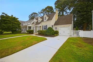 1411 Buckingham AVE, NORFOLK VA 23508 thumb 4