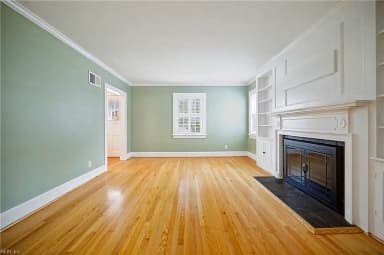 1411 Buckingham AVE, NORFOLK VA 23508 thumb 8