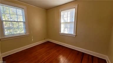 1408 Monterey AVE #2, NORFOLK VA 23508 thumb 12