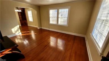 1408 Monterey AVE #2, NORFOLK VA 23508 thumb 3