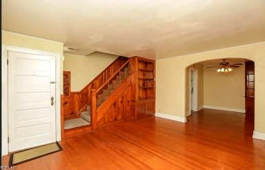 1408 Monterey AVE #2, NORFOLK VA 23508 thumb 4