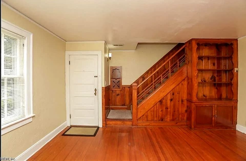 1408 Monterey AVE #2, NORFOLK VA 23508 - Photo 5