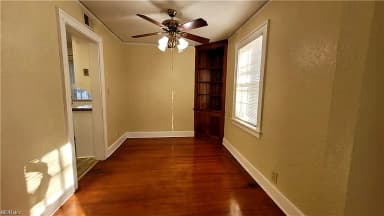 1408 Monterey AVE #2, NORFOLK VA 23508 thumb 6