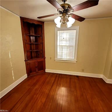 1408 Monterey AVE #2, NORFOLK VA 23508 thumb 7