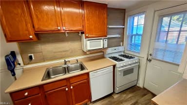 1408 Monterey AVE #2, NORFOLK VA 23508 thumb 8