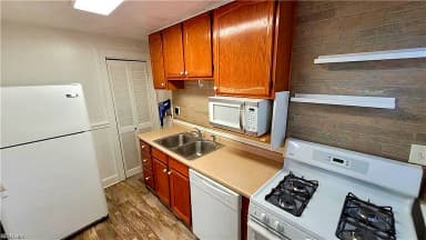 1408 Monterey AVE #2, NORFOLK VA 23508 thumb 9