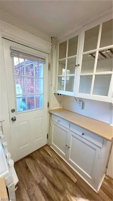 1408 Monterey AVE #2, NORFOLK VA 23508 thumb 10