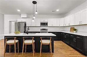 1325 Buckhorn DR, SUFFOLK VA 23437 - Photo 5