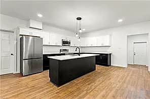 1325 Buckhorn DR, SUFFOLK VA 23437 thumb 8