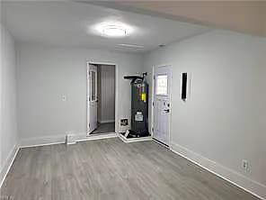 951 Fairborn CIR, VIRGINIA BEACH VA 23464 thumb 11