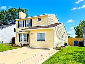 951 Fairborn CIR, VIRGINIA BEACH VA 23464 thumb 3
