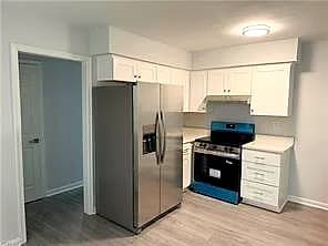 951 Fairborn CIR, VIRGINIA BEACH VA 23464 thumb 5