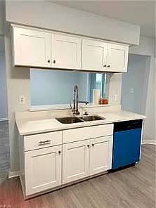 951 Fairborn CIR, VIRGINIA BEACH VA 23464 thumb 6