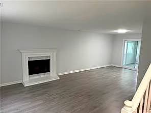951 Fairborn CIR, VIRGINIA BEACH VA 23464 thumb 7