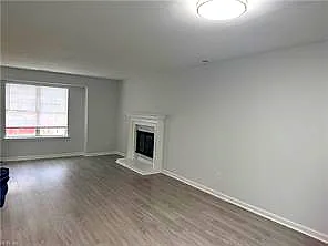 951 Fairborn CIR, VIRGINIA BEACH VA 23464 thumb 8