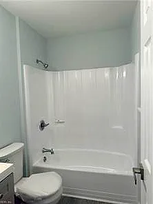 951 Fairborn CIR, VIRGINIA BEACH VA 23464 thumb 9