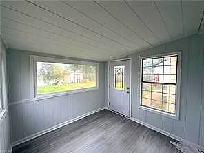 951 Fairborn CIR, VIRGINIA BEACH VA 23464 thumb 10