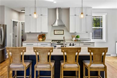 328 Wythe Creek RD, POQUOSON VA 23662 thumb 11