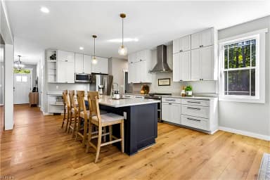 328 Wythe Creek RD, POQUOSON VA 23662 thumb 12