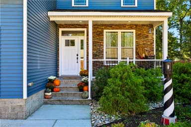 328 Wythe Creek RD, POQUOSON VA 23662 thumb 6