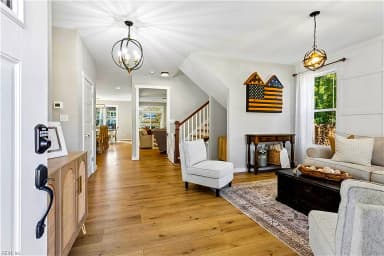 328 Wythe Creek RD, POQUOSON VA 23662 thumb 7