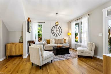 328 Wythe Creek RD, POQUOSON VA 23662 thumb 8
