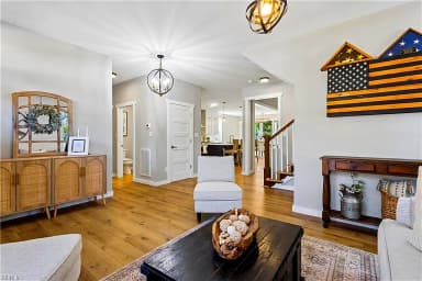 328 Wythe Creek RD, POQUOSON VA 23662 thumb 9