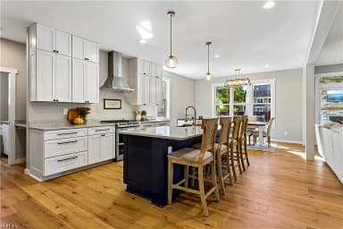 328 Wythe Creek RD, POQUOSON VA 23662 thumb 10