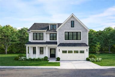 4900 Bradpointe LN, VIRGINIA BEACH VA 23455 thumb 1