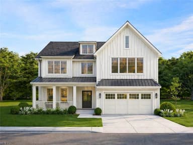4900 Bradpointe LN, VIRGINIA BEACH VA 23455 thumb 3