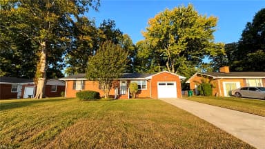 885 Lucas Creek RD, NEWPORT NEWS VA 23608 thumb 1