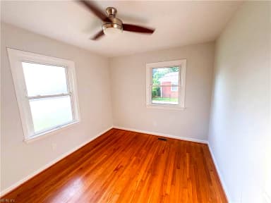 885 Lucas Creek RD, NEWPORT NEWS VA 23608 thumb 11