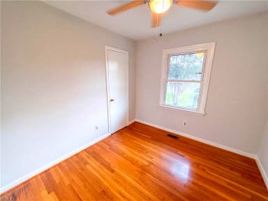 885 Lucas Creek RD, NEWPORT NEWS VA 23608 thumb 12