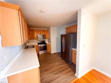 885 Lucas Creek RD, NEWPORT NEWS VA 23608 thumb 3