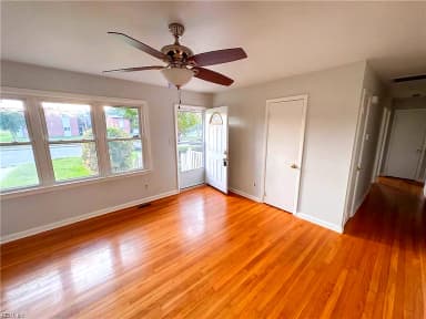 885 Lucas Creek RD, NEWPORT NEWS VA 23608 thumb 4