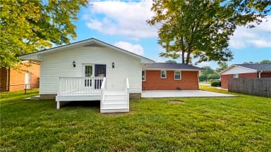 885 Lucas Creek RD, NEWPORT NEWS VA 23608 thumb 6